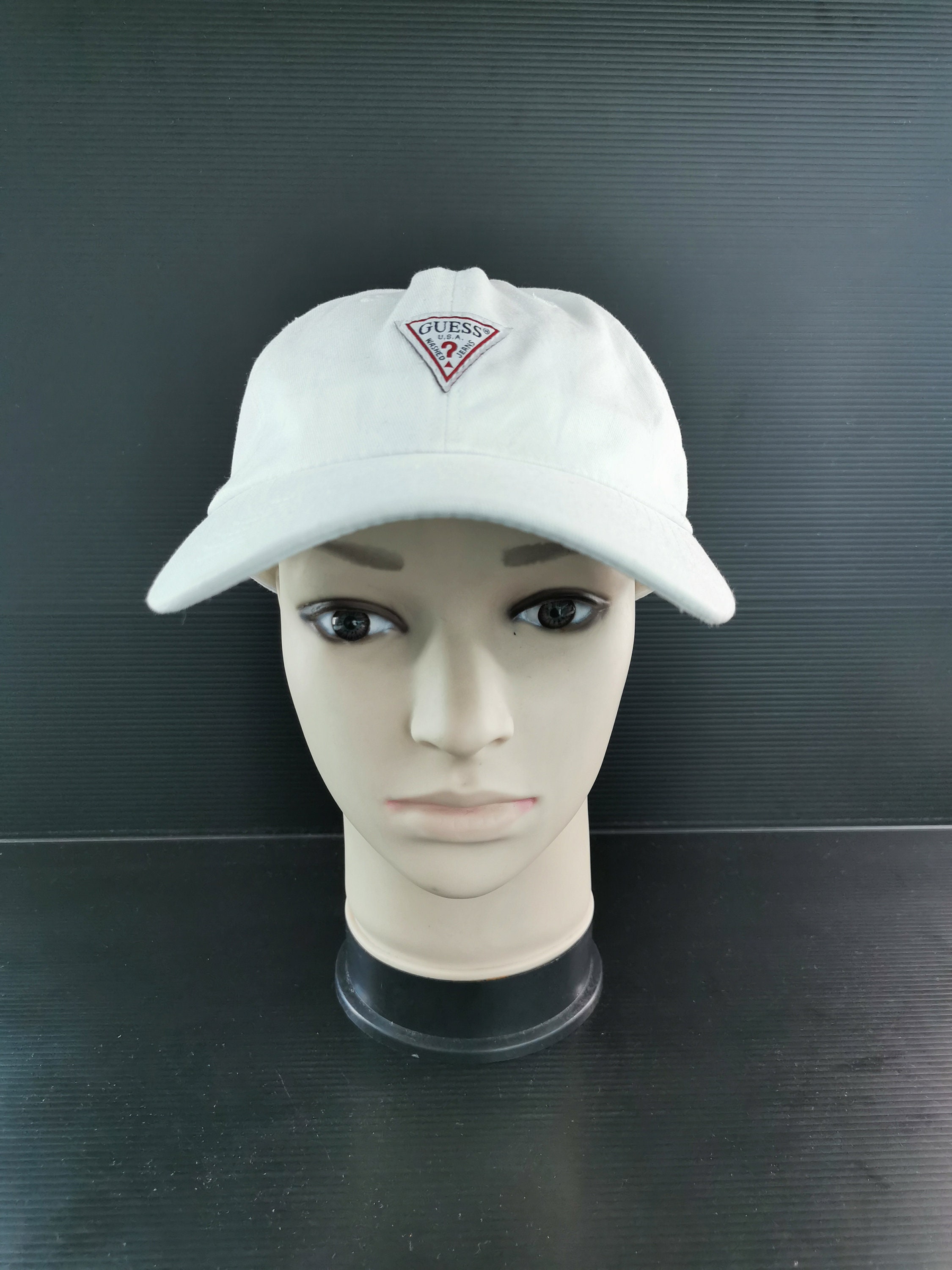 Asap Rocky Hat Etsy
