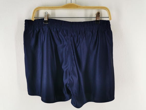 Adidas Short Vintage Size L Adidas by Descente Short Pants