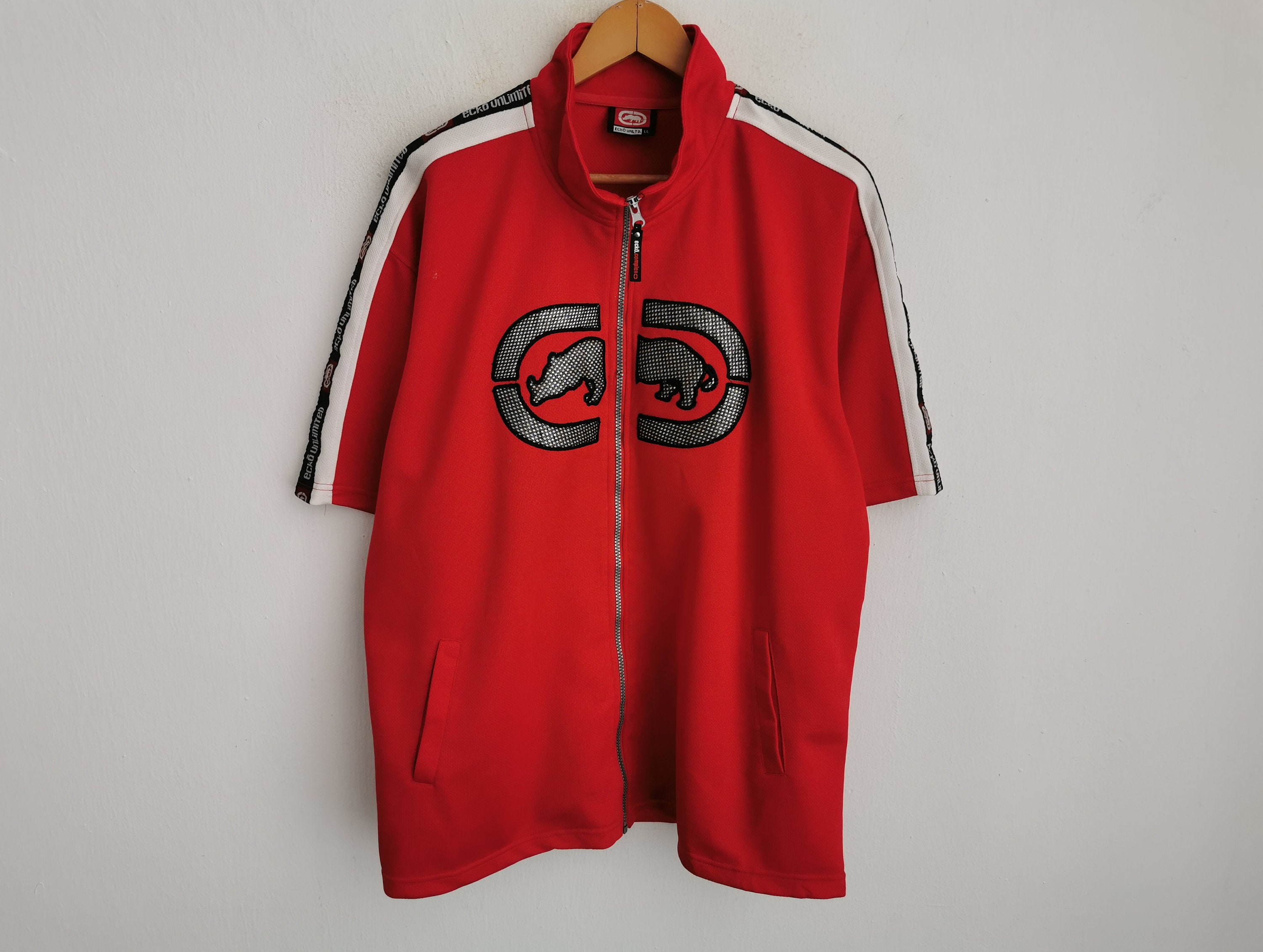 90s Ecko - Etsy 90s Ecko - Etsy