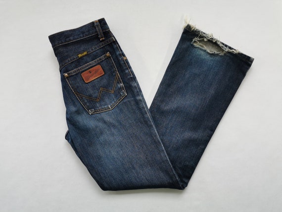 Jeans size cheap 29 australia