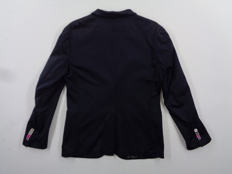 Paul Smith Blazer Vintage Paul Smith London Blazer Coat Size M