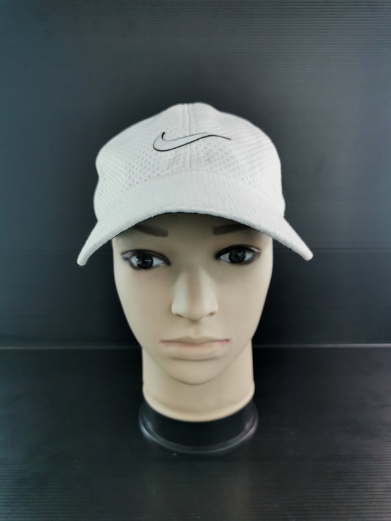 air jordan therma hoodie