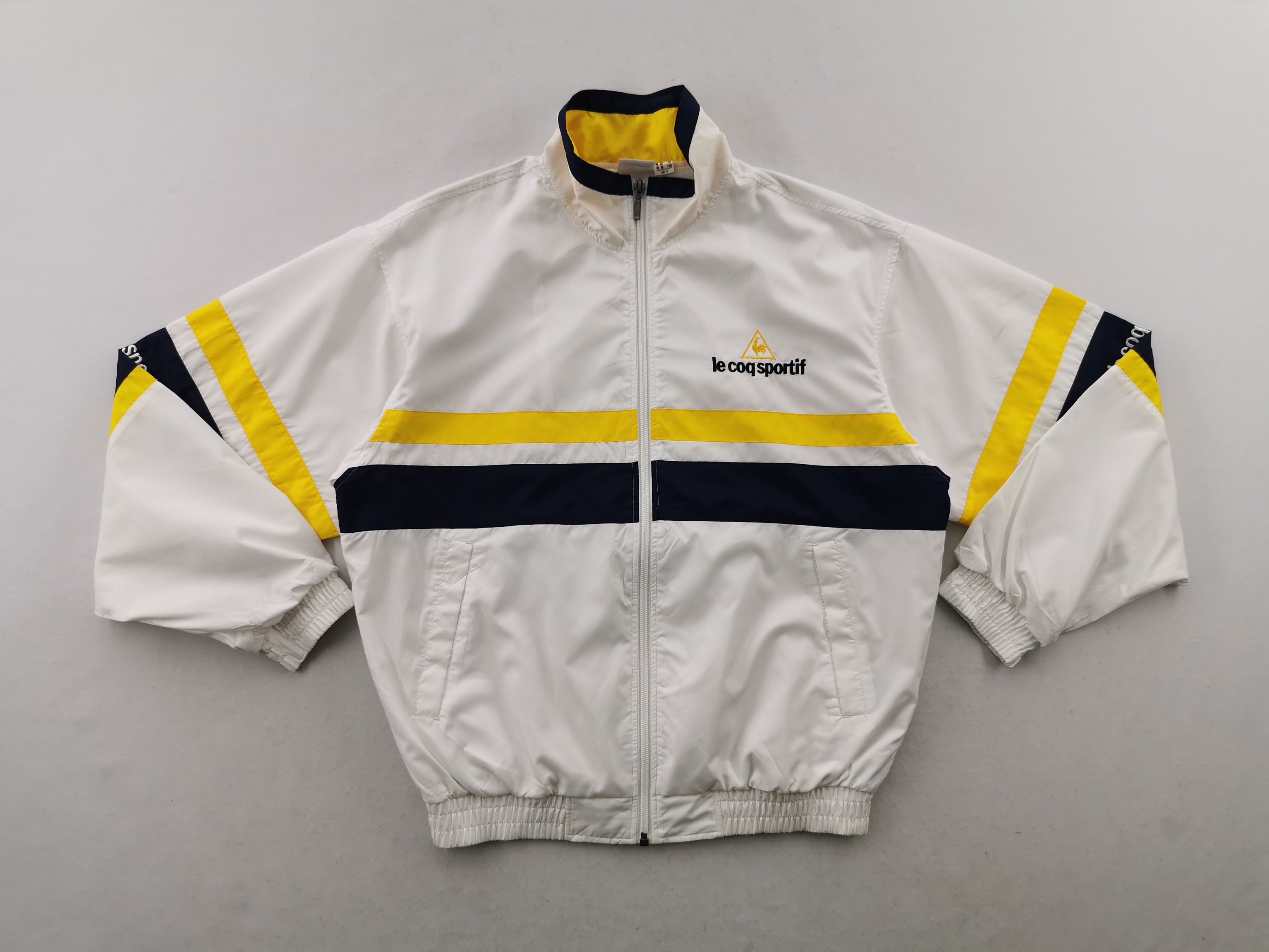 Le coq top sportif forum colombia