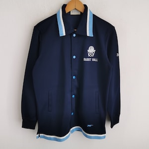 Asics Japan Jacket - Etsy