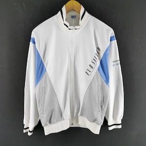 Asics Recorder - Etsy