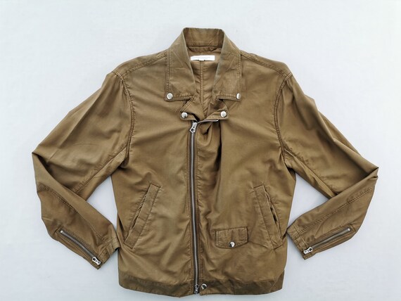 Beauty & Youth Jacket Vintage Beauty and Youth United Arrows 