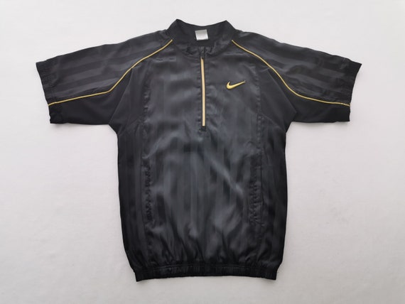 duke nike elite jacket