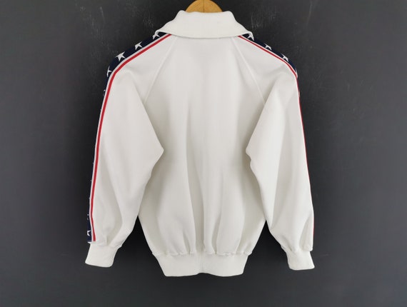 ウェア Y2K ITALY vintage Cesena NAGATOMO 5 mass ウェア Y2K ITALY vintage Cesena NAGATOMO 5 mass Y2K ITALY