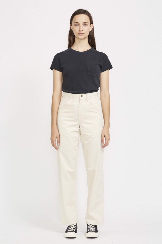Stan Ray 80’s Painter Pant