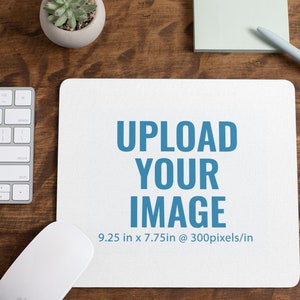 WHFDSBDLarge Lock Edge Mouse Pad Lover Custom Mouse Pad Unique Desktop Pad Game Mousepad WHFDSBDLarge Lock Edge Mouse Pad Lover Custom Mouse Pad Unique Desktop Pad Game Mousepad