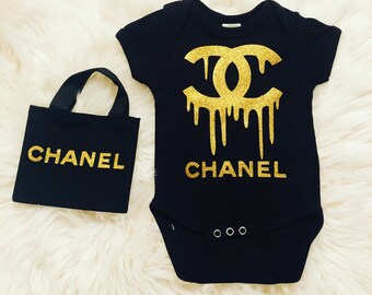 designer onesies for babies