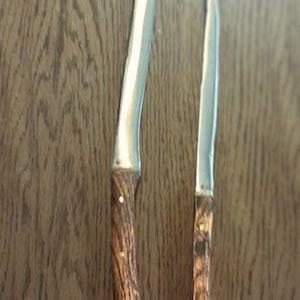 11 Inch Yanagi (Japanese Sushi Knife)