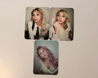 Twice Photocards Etsy Twice Photocards Etsy