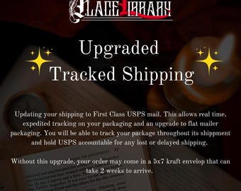 Actualización del seguimiento de marcadores/pegatinas