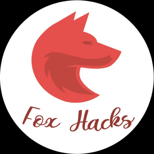 FoxHacks - Etsy