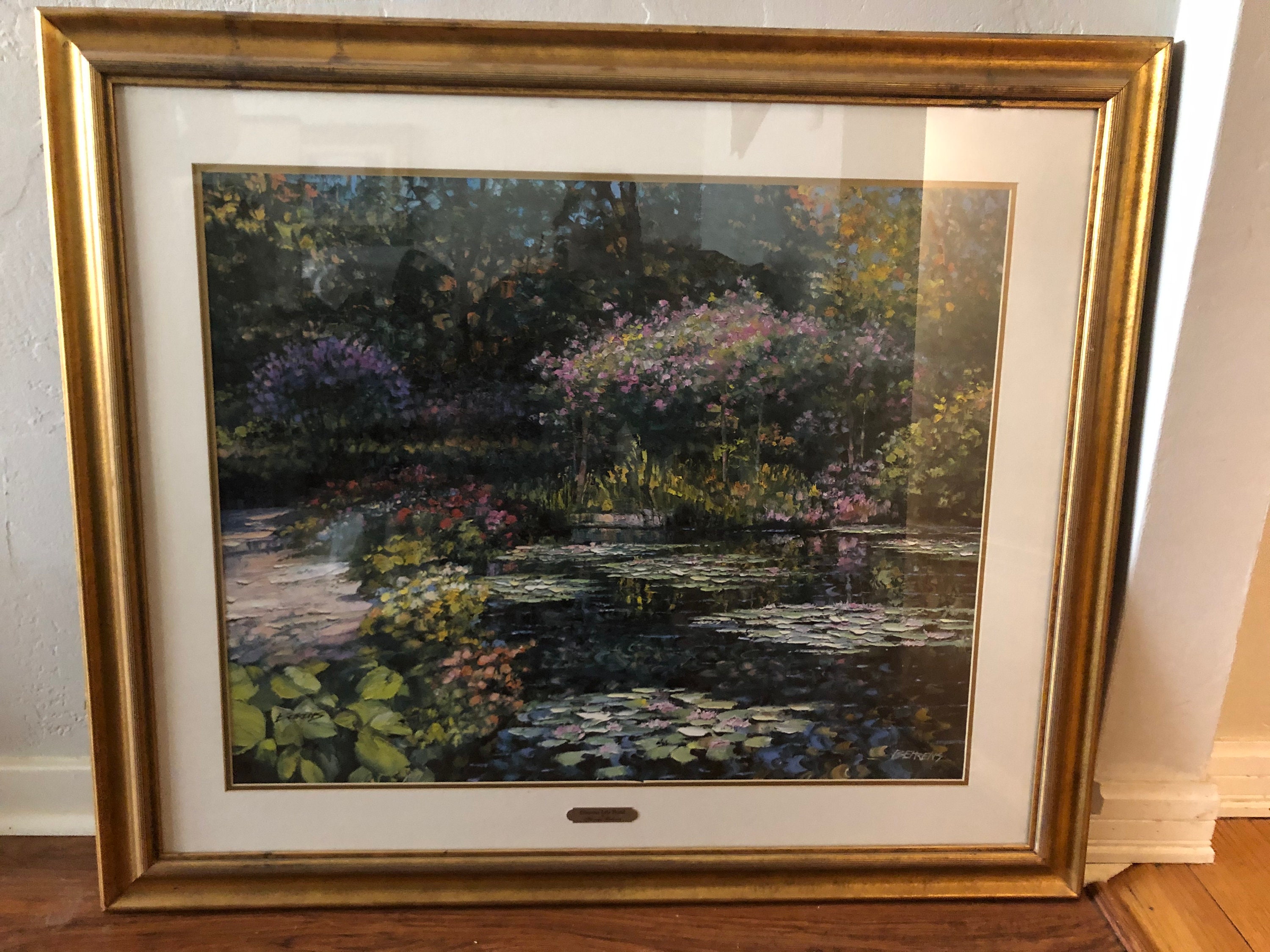 Howard behrens - Etsy 日本