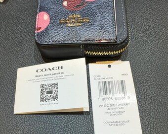 チェッカーズ　カード クロマティックX2弾 レジェンドレアカード紹介 - ニュース ｜ 仮面