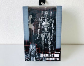 movie action figures for sale