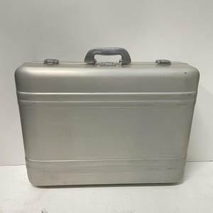 Zero halliburton - Etsy 日本