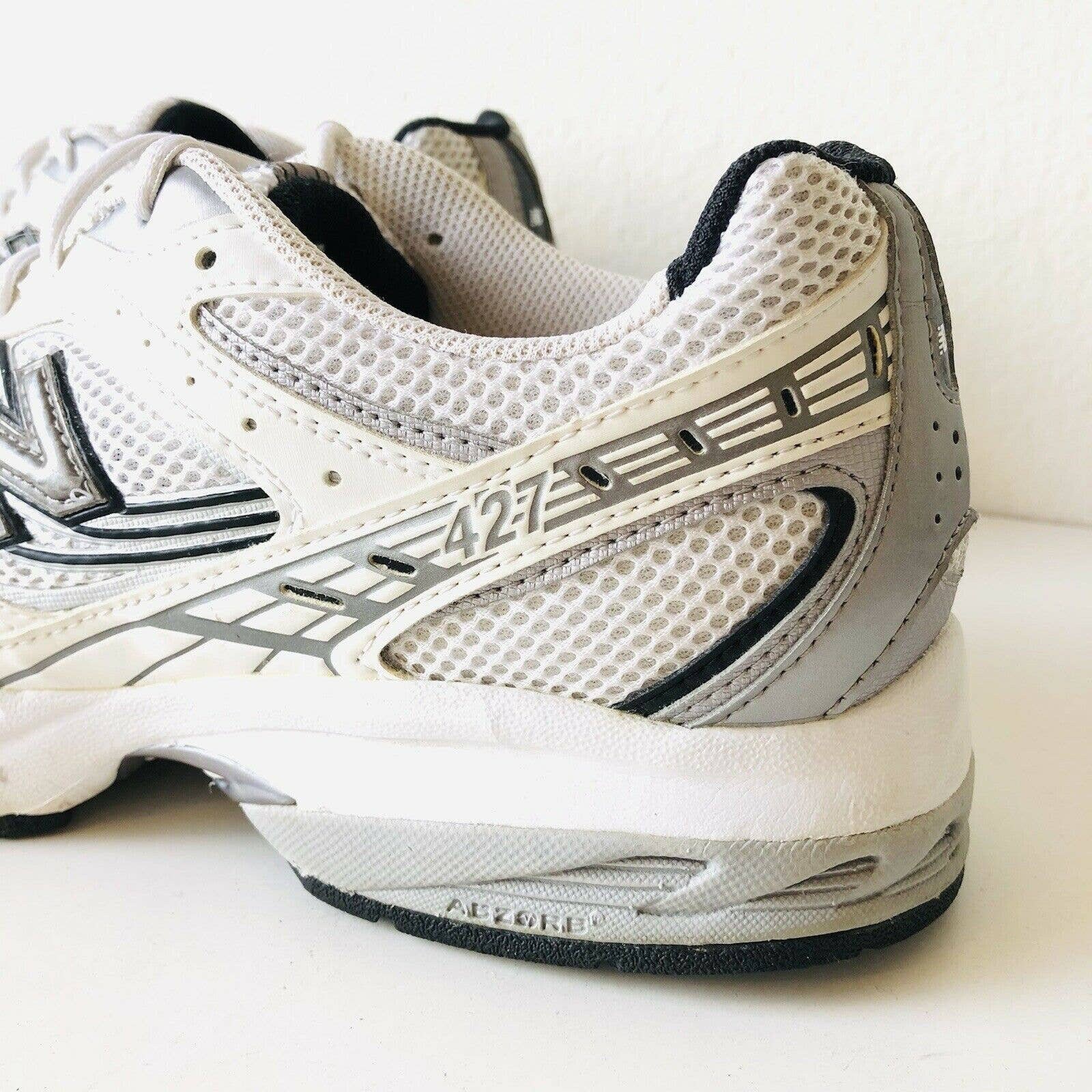 new balance dad shoes name