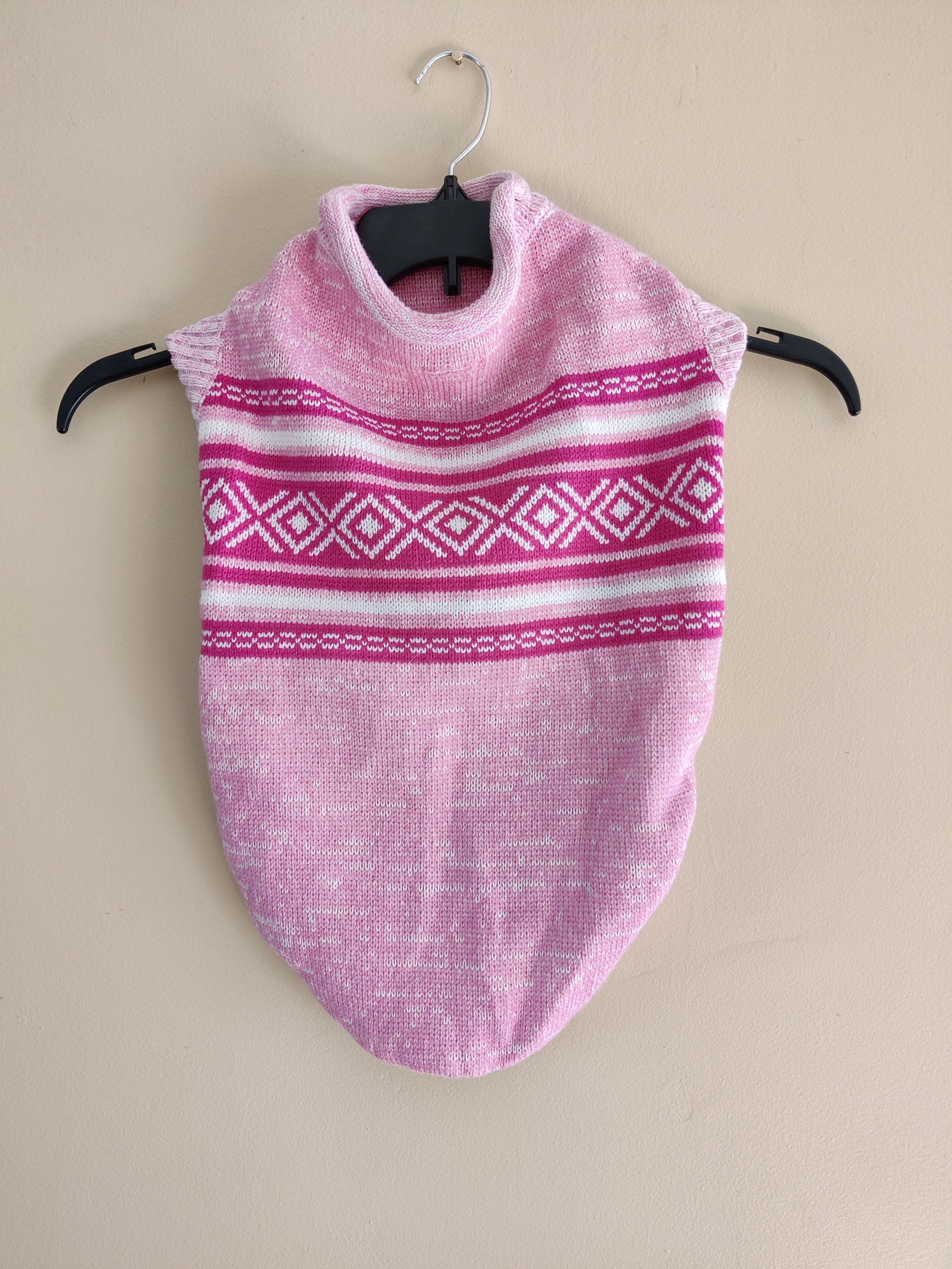 bailey and bella sweaters