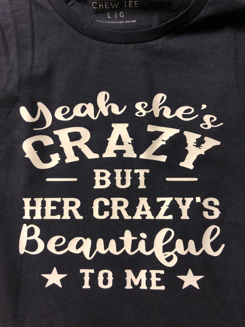 luke combs concert tshirt
