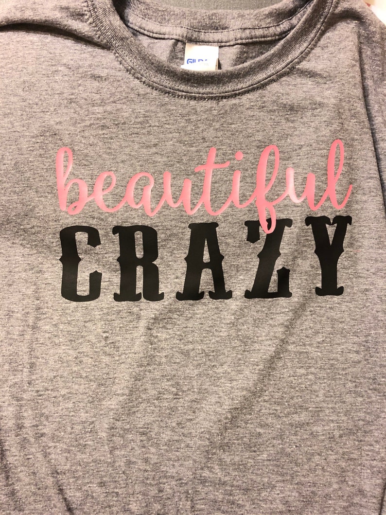 luke combs concert tshirt
