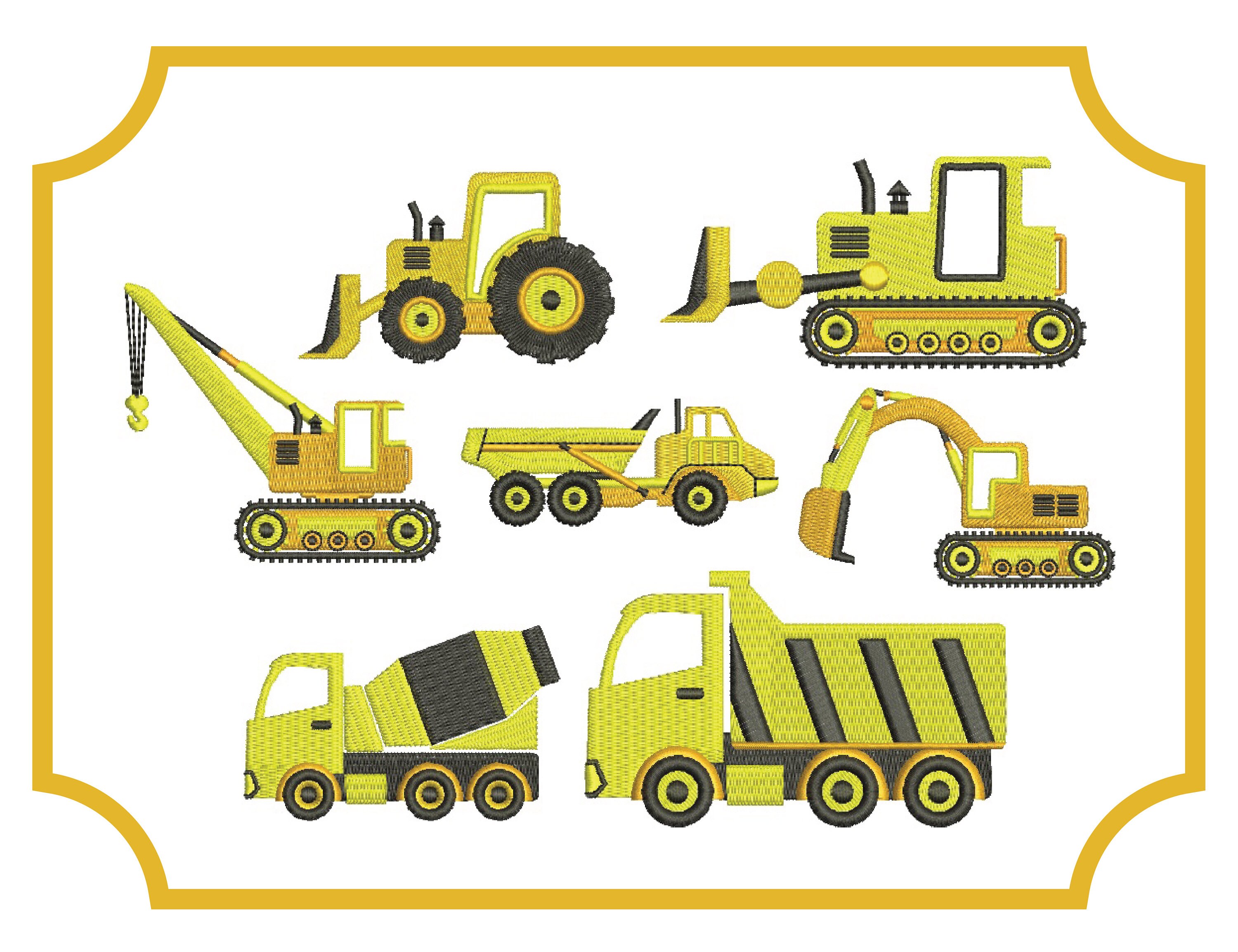Sydenstricker Used Tractor Inventory - 6ilpvrw
