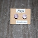 see more listings in the Ear nails section