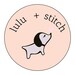 LuluStitchBoutique
