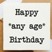 see more listings in the Aniversário section