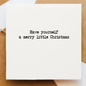 Prettige kerstdagen, kerstkaart, wenskaart, eenvoudige kerstkaart, kerstwenskaart, vrolijk kerstfeest,