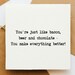 see more listings in the Amour, mariage et mariage section