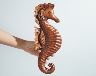 Decorazione Murale In Metallo A Forma Di Granchio - Scultura Colorata Tema Oceano Per Casa, Giardino, Bagno E Patio - 22,9x16,5 Cm
