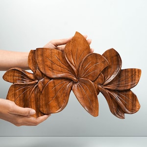 Koa wood wall art - Etsy 日本