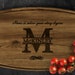 see more listings in the Cutting Board section