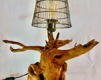 il_340x270.6502150843_p3v1.jpg