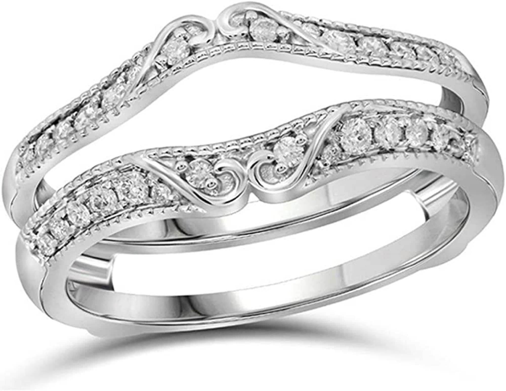 Как выглядит белое золото фото Картинки DIAMOND WHITE GOLD