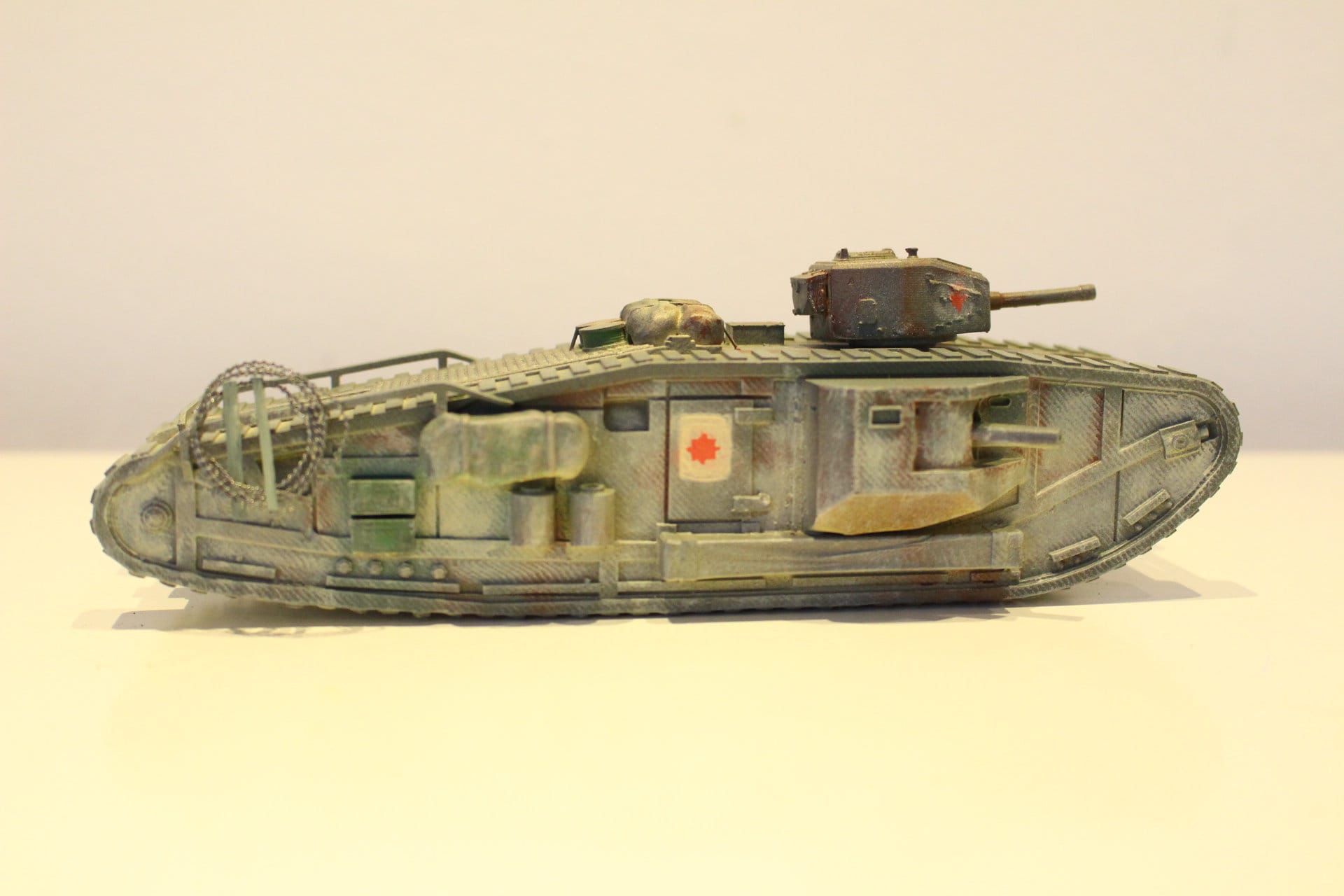 Power wheels tank - Remote Control Toys - Glenpool, Oklahoma