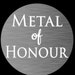 Metal Of Honour