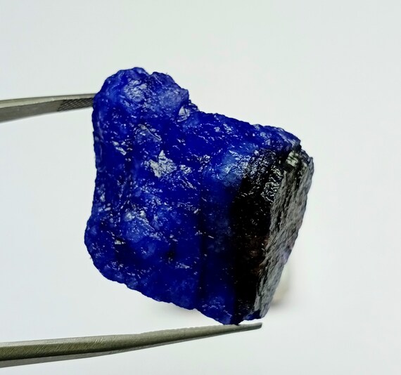 Maxixe beryl for sale clearance