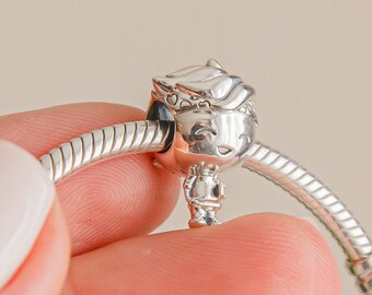 Pandora Children - Etsy