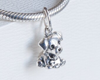 Labrador Pandora - Etsy