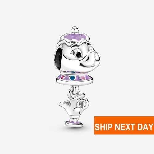 Dripping Honey Charm Charms for Bracelet Charms Fit on Etsy