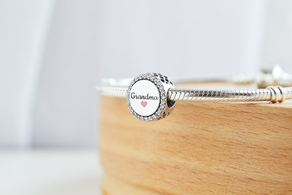 Charms for Bracelet Charms Fit on 
