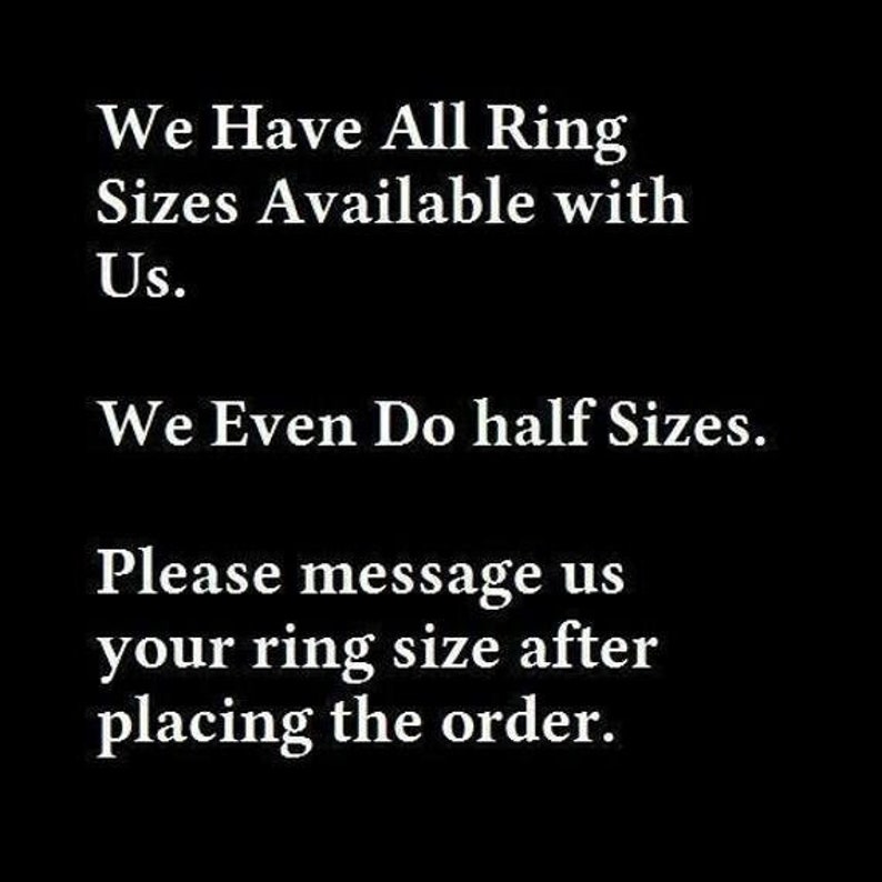 Split Shank Wedding Bridal Ring 14K White Gold- Criss Cross Ring 2.28 Ct Oval Cut Diamond Engagement Ring Bridal Gift For Pretty Women