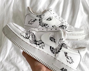 nike air force 1 personalizzate donna nike air force 1 personalizzate donna