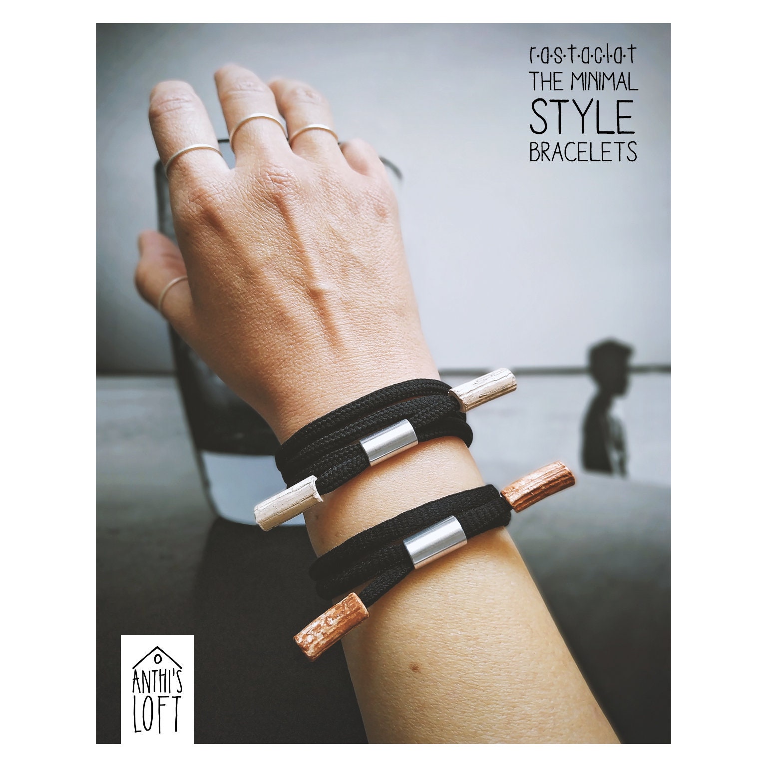 Unisex Shoelace Bracelet Hand Braided Shoestring Bracelet Shoelace