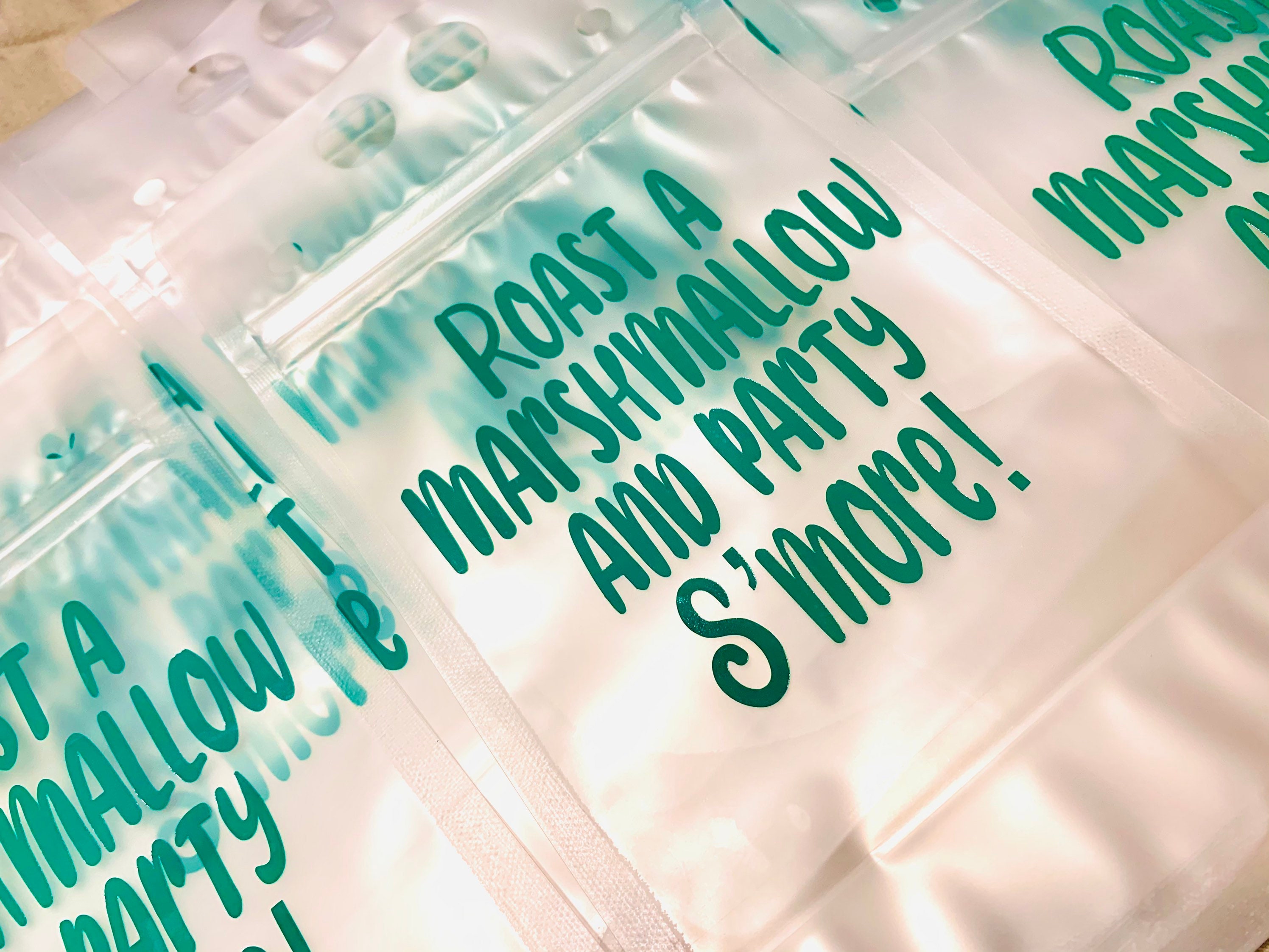 Customizable Adult Drink Pouches Reusable Resealable Etsy