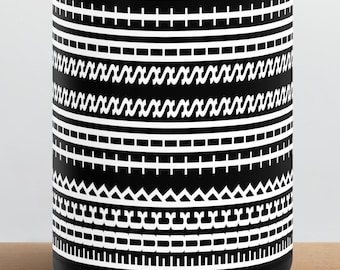 Fuck This Shit Hidden Message Mug Secret Message Cup Swear Word Mug Rude Funny Mug Sarcastic Gift for Friends Office Joke